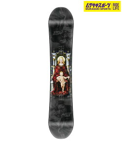 NITRO iCg Xm[{[h  jZbNX DEMAND LTD GULLWING TLX|[c 24-25f LL J3