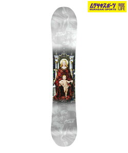 NITRO iCg Xm[{[h  jZbNX DEMAND LTD CAM-OUT TLX|[c 24-25f LL J3