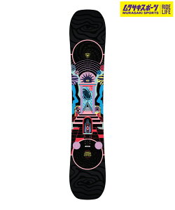 ROSSIGNOL Vj[ Xm[{[h  Y AMPAGE M.E TLX|[c 24-25f LL J17