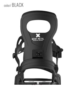 BENT METAL xg^ Xm[{[h oCfBO rfBO jZbNX BOLT TLX|[c 24-25f LL I5