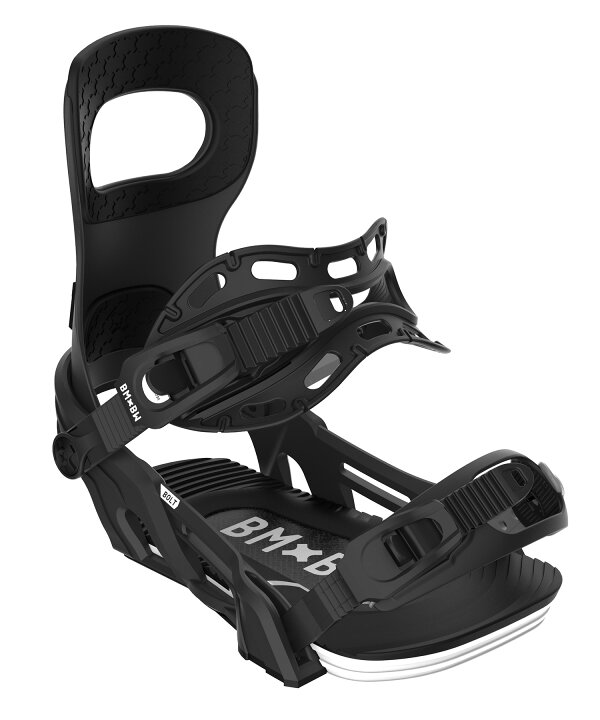 楽天市場】早期購入 BENT METAL ベントメタル スノーボード 