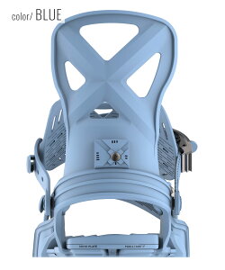 BENT METAL xg^ Xm[{[h oCfBO rfBO Y ANVIL TLX|[c 24-25f LL I26