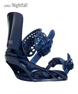 BURTON o[g Xm[{[h oCfBO rfBO fB[X Women's Lexa X Binding TLX|[c 24-25f LL H30