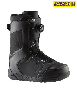 HEAD wbh Xm[{[h u[c Y CLASSIC BOA TLX|[c 24-25f LL J3