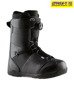 HEAD �w�b�h �X�m�[�{�[�h �u�[�c �����Y SCOUT LYT BOA �����T�L�X�|�[�c 24-25���f�� LL J3