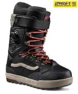 VANS oY Xm[{[h u[c fB[X W LUNA VENTANA PRO TLX|[c 24-25f LL H13