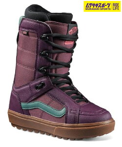 VANS oY Xm[{[h u[c fB[X W HI-STANDARD OG TLX|[c 24-25f LL H13