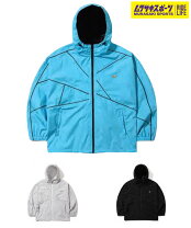 楽天市場】bsrabbitの通販