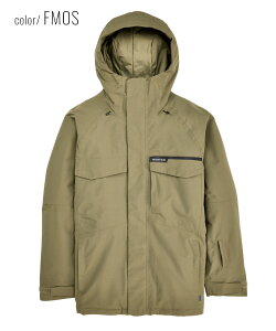 BURTON o[g Xm[{[h EFA WPbg jZbNX JK COVERT 2.0 TLX|[c 24-25f LL H30