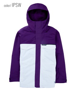 BURTON o[g Xm[{[h EFA WPbg jZbNX JK COVERT 2.0 TLX|[c 24-25f LL H30