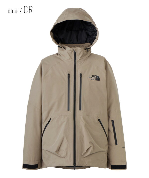 楽天市場】THE NORTH FACE ノースフェイス スノーボード ウェア 