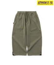 楽天市場】bsrabbit pantsの通販