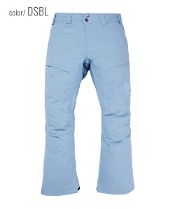 BURTONmAKn o[g G[P[ Xm[{[h EFA pc jZbNX SAebNX PT AK SWASH GORE-TEX TLX|[c 24-25f LL H30