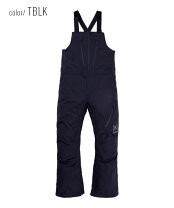 楽天市場】burton ak bibの通販