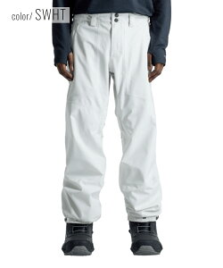 BURTON o[g Xm[{[h EFA pc jZbNX PT MELTER PLUS TLX|[c 24-25f LL H30