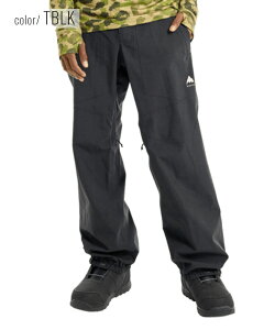 BURTON o[g Xm[{[h EFA pc jZbNX PT MELTER PLUS TLX|[c 24-25f LL H30