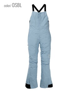 BURTONmAKn o[g G[P[ Xm[{[h EFA pc fB[X SAebNX PTW AK KIMMY GTX BIB TLX|[c 24-25f LL H30