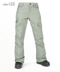 VOLCOM {R Xm[{[h EFA pc fB[X ASTON GORE-TEX TLX|[c 24-25f LL I13