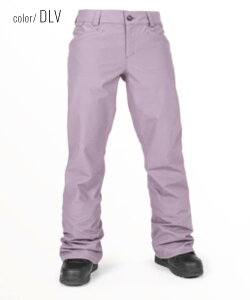 VOLCOM {R Xm[{[h EFA pc fB[X PTW HALLEN TLX|[c 24-25f LL I13