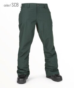 VOLCOM {R Xm[{[h EFA pc fB[X PTW HALLEN TLX|[c 24-25f LL I13