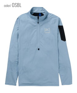 BURTONmAKn o[g G[P[ Xm[{[h EFA Ci[ jZbNX IN AK HELIUM GRID FLC HZ TLX|[c 24-25f LL H30