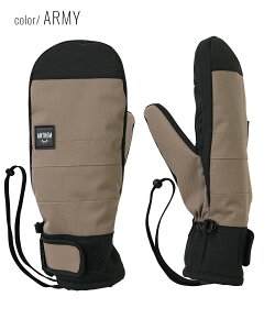 ANTHEM AZ Xm[{[h O[u jZbNX ~g RELOAD MITT TLX|[c 24-25f LX J10