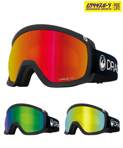 DRAGON hS Xm[{[h S[O  D3 TLX|[c 24-25f LL I13