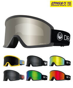 DRAGON hS Xm[{[h S[O  DX3 L TLX|[c 24-25f LL I13