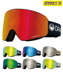 DRAGON �h���S�� �X�m�[�{�[�h �S�[�O�� ���� PXV PREMIUM �����T�L�X�|�[�c 24-25���f�� LL I13
