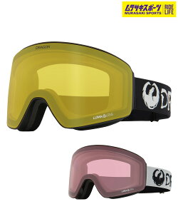 DRAGON hS Xm[{[h S[O  PXV CLASSIC TLX|[c 24-25f LL I13