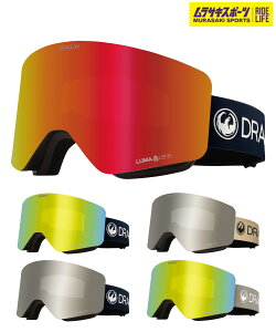 DRAGON hS Xm[{[h S[O  R1 PREMIUM TLX|[c 24-25f LL I13