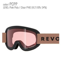 REVOLT {g Xm[{[h S[O jZbNX Y ʃY SUPER LIGHT FRAME R25MBK TLX|[c 24-25f LL J17