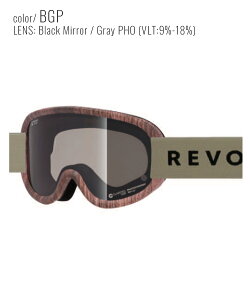 REVOLT {g Xm[{[h S[O jZbNX Y ʃY SUPER LIGHT FRAME R25PIN TLX|[c 24-25f LL J17