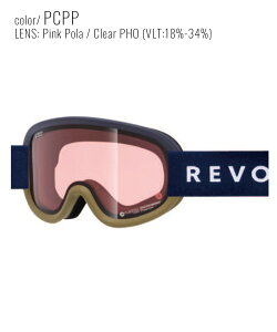 REVOLT {g Xm[{[h S[O jZbNX Y ʃY SUPER LIGHT FRAME R25MOD TLX|[c 24-25f LL J17