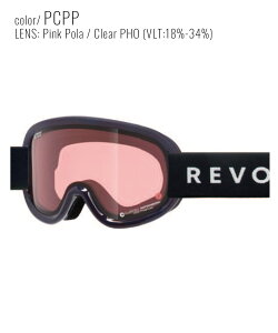 REVOLT {g Xm[{[h S[O jZbNX Y ʃY SUPER LIGHT FRAME R25WEL TLX|[c 24-25f LL J17