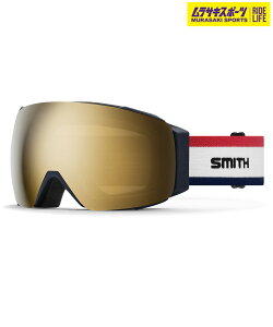 SMITH X~X Xm[{[h S[O  A[[f E I O MAG SUN VALLEY ARCH TLX|[c 24-25f LL I13