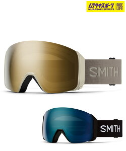 SMITH X~X Xm[{[h S[O jZbNX  4D MAG XL TLX|[c 24-25f LL I20
