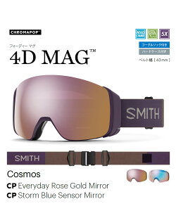 SMITH X~X Xm[{[h S[O jZbNX  4D MAG TLX|[c 24-25f LL I20