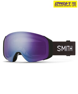 SMITH X~X Xm[{[h S[O jZbNX  4D MAG S TLX|[c 24-25f LL I20