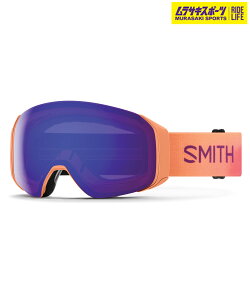 SMITH X~X Xm[{[h S[O jZbNX  4D MAG S TLX|[c 24-25f LL I20