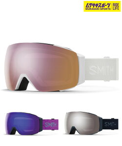 SMITH X~X Xm[{[h S[O jZbNX  I O MAG TLX|[c 24-25f LL I20