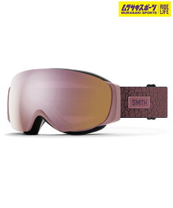 SMITH X~X Xm[{[h S[O jZbNX  I O MAG S DUSK CRACKLE TLX|[c 24-25f LL I20