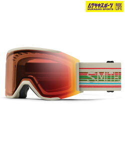 �_�G���g���[�Ń|�C���gP10�{�^ SMITH �X�~�X �X�m�[�{�[�h �S�[�O�� ���j�Z�b�N�X ���� SQUAD MAG �����T�L�X�|�[�c 24-25���f�� LX I20