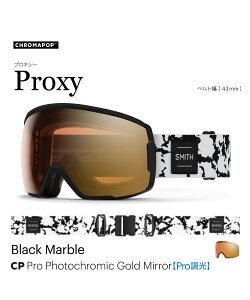 SMITH X~X Xm[{[h S[O jZbNX  PROXY TLX|[c 24-25f LX I20