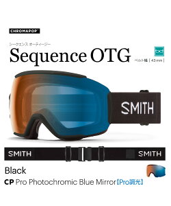 SMITH X~X Xm[{[h S[O jZbNX  SEQUENCE TLX|[c 24-25f LX I20