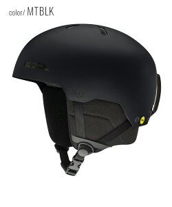 SMITH X~X Xm[{[h wbg jZbNX AWAtBbg RODEO MIPS RC AF TLX|[c 24-25f LX J17