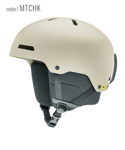 SMITH X~X Xm[{[h wbg jZbNX AWAtBbg RODEO MIPS RC AF TLX|[c 24-25f LX J17