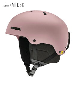 SMITH X~X Xm[{[h wbg jZbNX AWAtBbg RODEO MIPS RC AF TLX|[c 24-25f LX J17