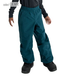 BURTON o[g Xm[{[h EFA pc LbY [X PT KD MELTER PLUS TLX|[c 24-25f LL J10