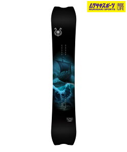 NEVER SUMMER lo[T}[ Xm[{[h  Y V-TWIN TLX|[c 24-25f LL K28